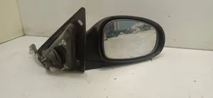 Chrysler Stratus Spogulis (elektriski vadāms) E1015201