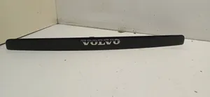 Volvo V50 Tailgate trim 08663727