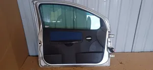 Citroen C2 Door (2 Door Coupe) 