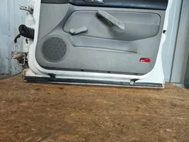 Volkswagen Golf IV Drzwi przednie 