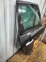 Renault Scenic III -  Grand scenic III Rear door 