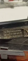 Mercedes-Benz W123 Rückleuchte Heckleuchte 1238203864R