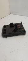 Peugeot 307 Comfort/convenience module 9652474680