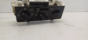 Citroen C3 Panel klimatyzacji F664479W