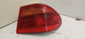 Mercedes-Benz E W210 Lampa tylna A2108200664