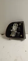 Volvo S40, V40 Lampa tylna 30887