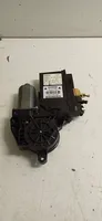 Audi A4 S4 B6 8E 8H Fensterhebermotor Tür vorne 8E1959802B