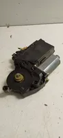 Audi A4 S4 B6 8E 8H Moteur de lève-vitre de porte avant 8E1959802B