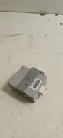 Toyota Corolla E120 E130 Calculateur moteur ECU 89741