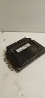 Volvo S40, V40 Sterownik / Moduł ECU P30614602