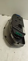 Ford Galaxy Velocímetro (tablero de instrumentos) 7M5920840P