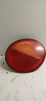 Volkswagen New Beetle Lampa tylna 269022R