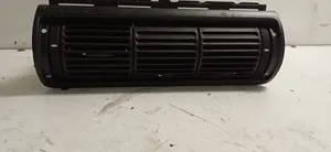 Ford Galaxy Dysze / Kratki środkowego nawiewu deski rozdzielczej YM21A014C21