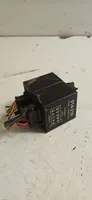 Ford Focus Tow bar relay 014209