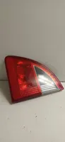 Ford Galaxy Lampy tylnej klapy bagażnika 7M5945094C