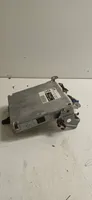 Toyota Corolla E120 E130 Sterownik / Moduł ECU 8966113230