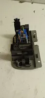 Renault Scenic RX A set of switches 7700432429