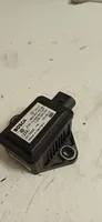 Audi A6 S6 C5 4B ESP acceleration yaw rate sensor 8E0907637A