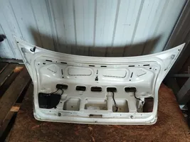 BMW 3 E46 Tailgate/trunk/boot lid 