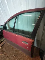 Renault Scenic RX Drzwi przednie 