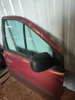 Renault Scenic RX Drzwi przednie 