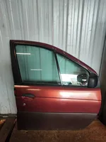 Renault Scenic RX Drzwi przednie 