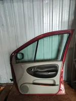 Renault Scenic RX Priekinės durys 