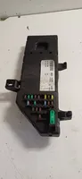 Opel Vectra C Fuse module SC718810500