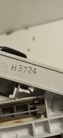 Honda HR-V Panel klimatyzacji H3724