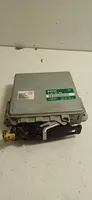 Audi 80 90 S2 B4 Calculateur moteur ECU 8A0907401B