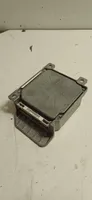 BMW 3 E46 Airbag control unit/module 6912755