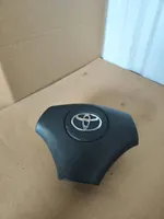 Toyota Corolla E120 E130 Airbag de volant 4513002230