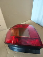 Toyota Corolla E120 E130 Lampa tylna 02510459