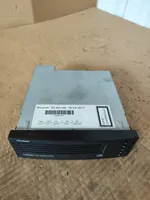 Peugeot 307 CD/DVD-vaihdin 9663912577