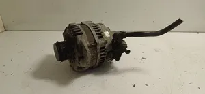 Opel Astra H Alternator 8973551982