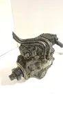Opel Vectra C Fuel injection high pressure pump 0470504205