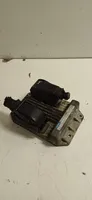 Opel Meriva A Sterownik / Moduł ECU 8980003220