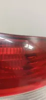 Volvo S40, V40 Lampa tylna 30887334