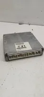 Nissan Primera Calculateur moteur ECU 23710AU600