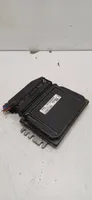 Volvo S40, V40 Calculateur moteur ECU S118245002