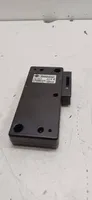 Nissan Primera Telefono valdymo blokas 28383AV700