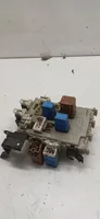 Nissan Primera Fuse box set 24350AV700