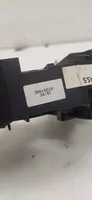 Volvo S40, V40 Wiper turn signal indicator stalk/switch 30618228