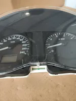 Ford Galaxy Compteur de vitesse tableau de bord 7M0919862T