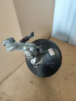 Suzuki SX4 Brake booster 0204051863