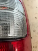 Opel Sintra Lampa tylna 10406612