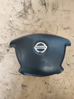 Nissan Primera Airbag de volant 6038826
