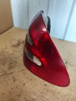 Mercedes-Benz E W211 Luci posteriori A2118200464