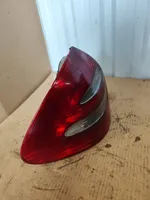 Mercedes-Benz E W211 Rear/tail lights A2118200364