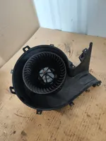 Saab 9-3 Ver2 Ventola riscaldamento/ventilatore abitacolo 006956V